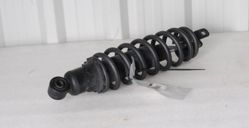 [706002531-001] rear shock absorber (706002531-001)