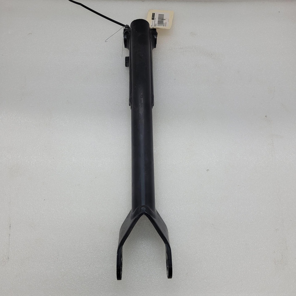 [706002533-001] suspension arm lever, primary (706002533-001)