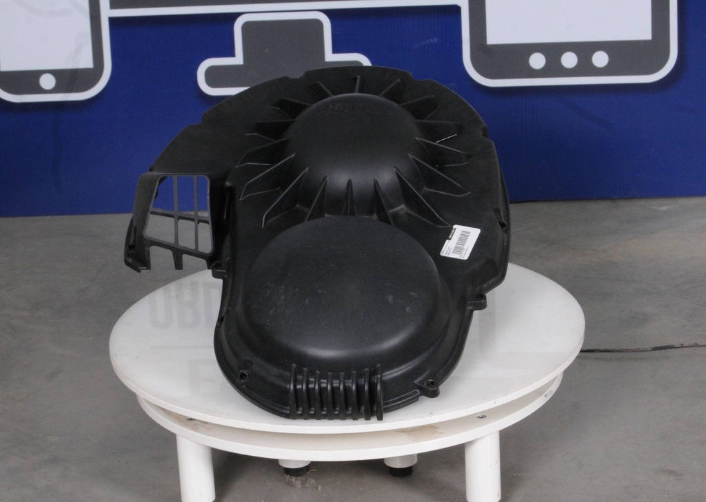 [420212710-001] variator cover (420212710-001)