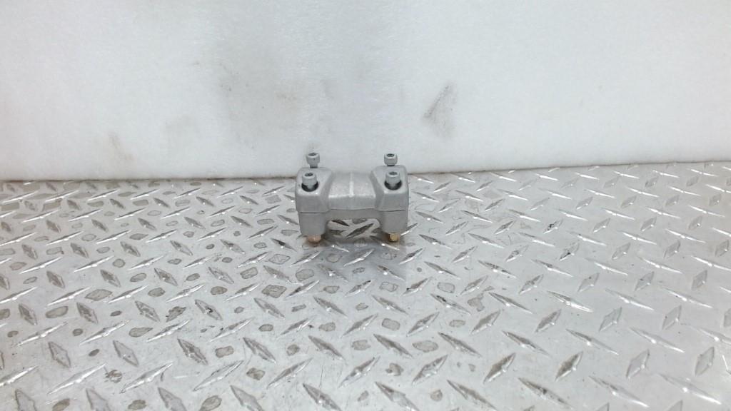 handlebar block