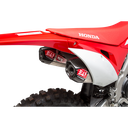 YOSHIMURA  225842R520