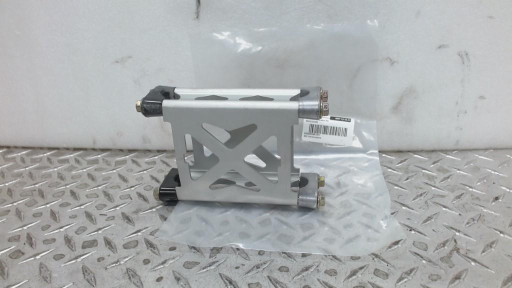 handlebar extension kit