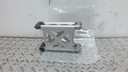 handlebar extension kit