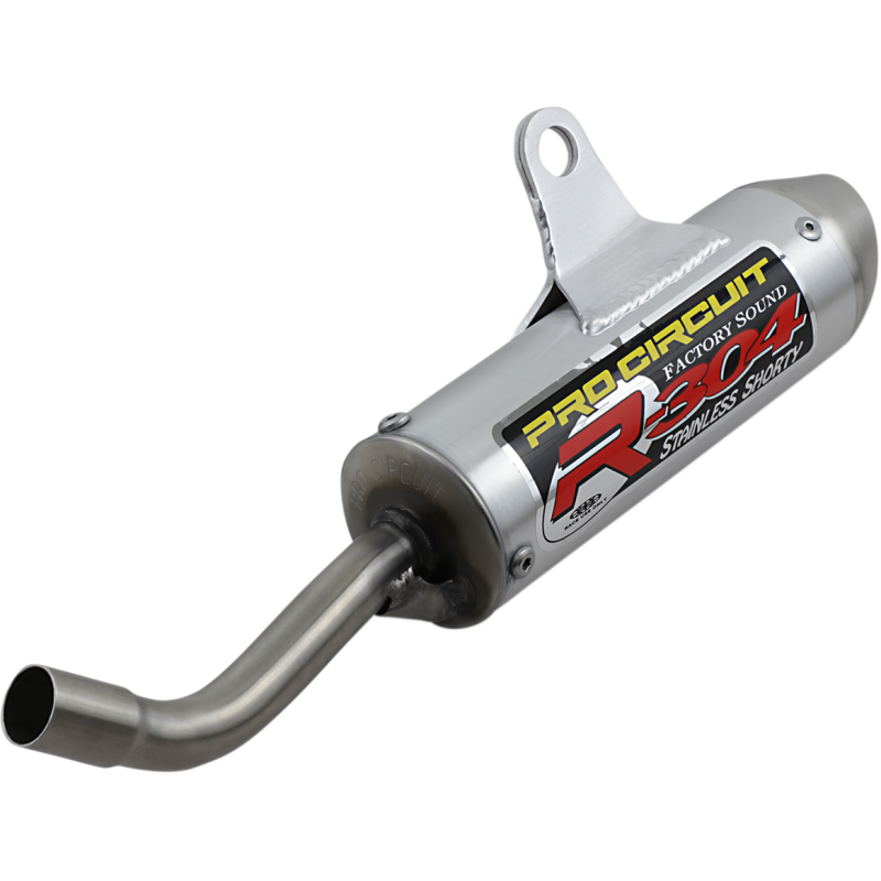 [10-1821-1930] PRO CIRCUIT  1161985