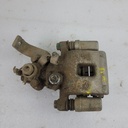 brake caliper left side uforce,right side zforce