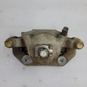 brake caliper right side uforce,left side zforce