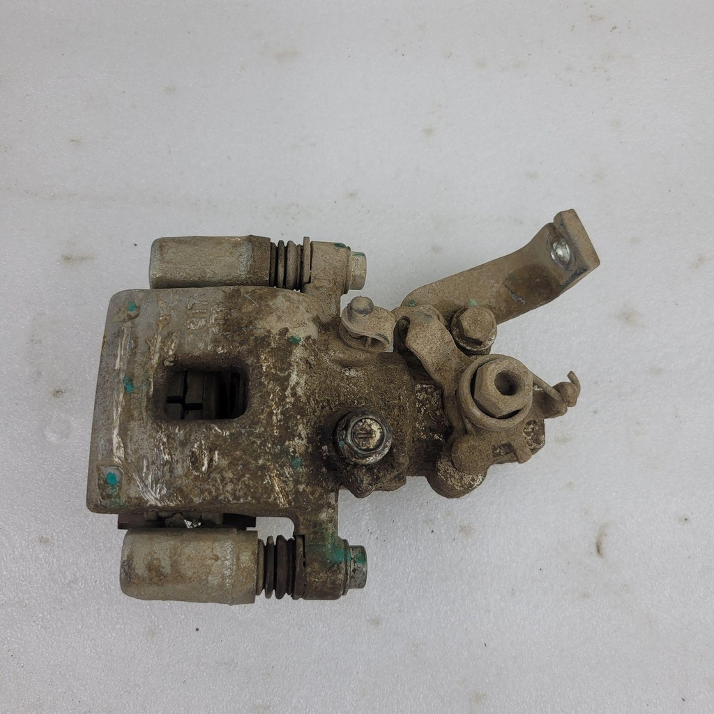 [CF00638] (new ref. 5asv-081050-7800) rear brake caliper (CF00638)