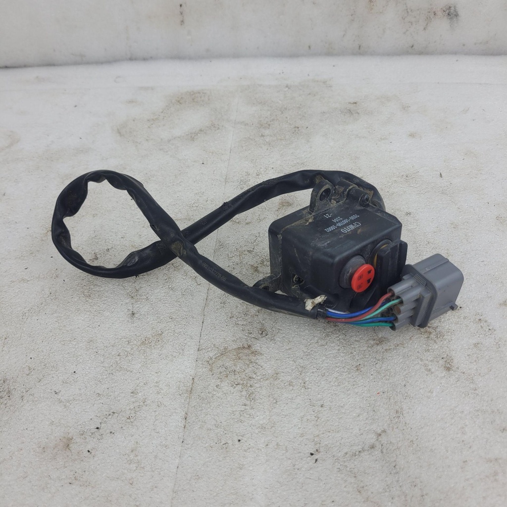 swtich,2wd/4wd