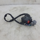swtich,2wd/4wd