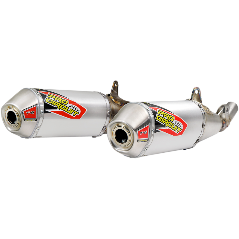 [10-1821-1946] PRO CIRCUIT  0111945A2