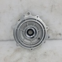 gear case cover