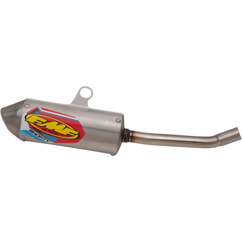 [10-1821-1948] FMF  025259