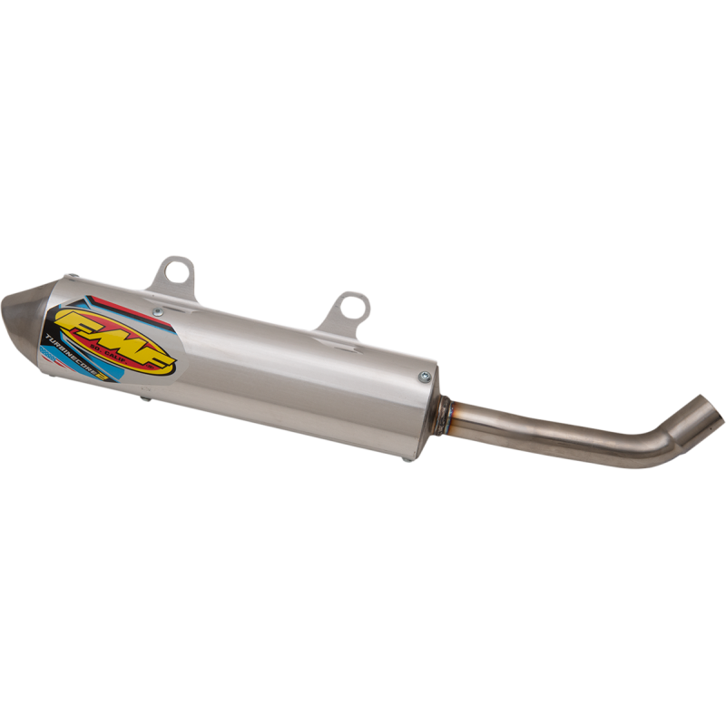 [10-1821-1951] FMF  025262