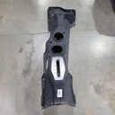 cover, center console