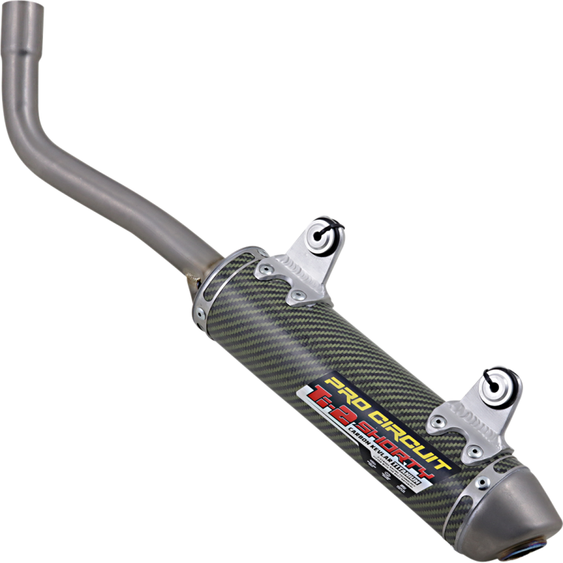 [10-1821-1973] PRO CIRCUIT  1151930K