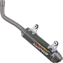 PRO CIRCUIT  1151930K