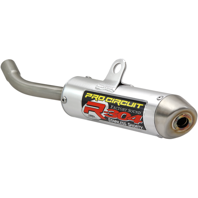 [10-1821-1985] PRO CIRCUIT  1131865