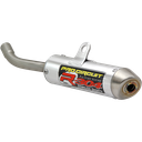 PRO CIRCUIT  1131865