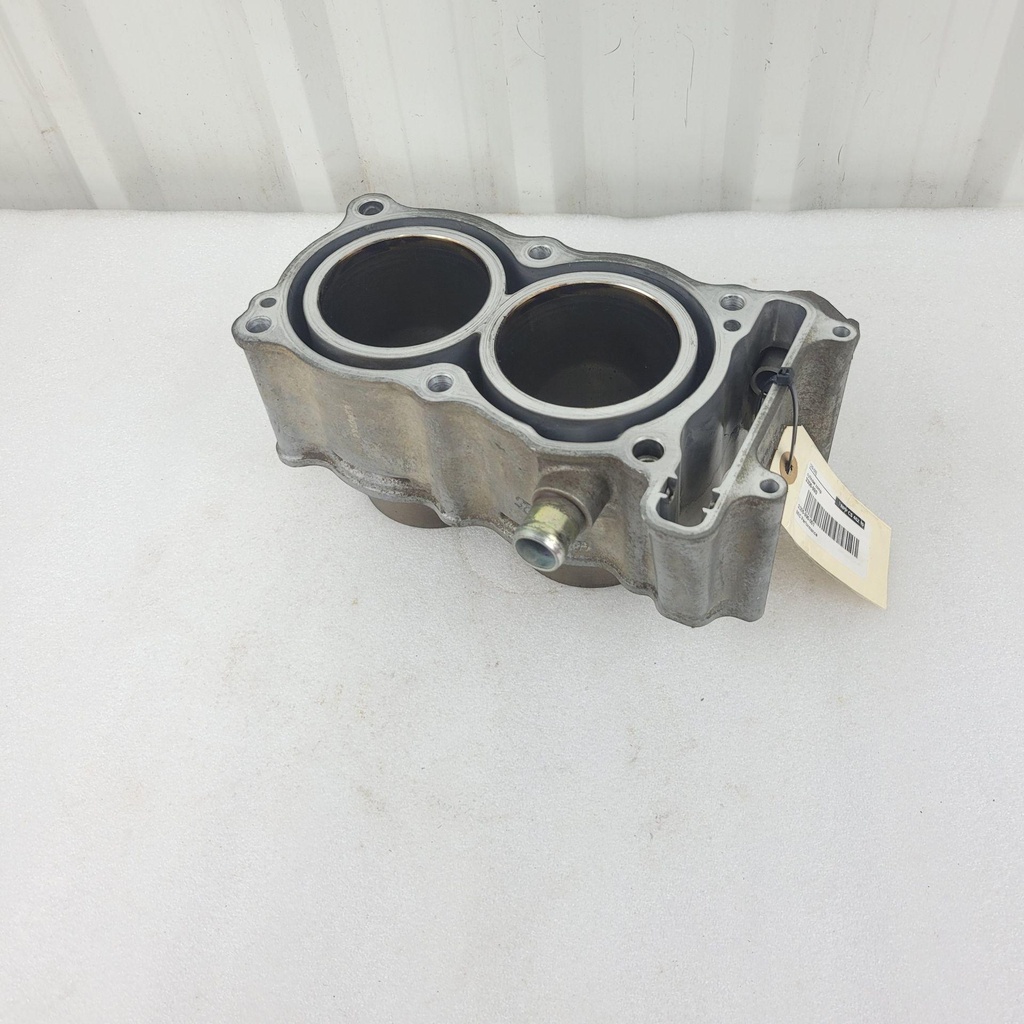 cylinder comp