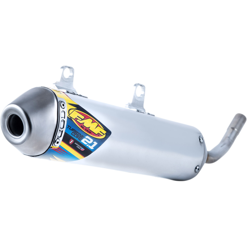 [10-1821-1993] FMF  025277