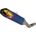 FMF  045648