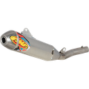 FMF  045667