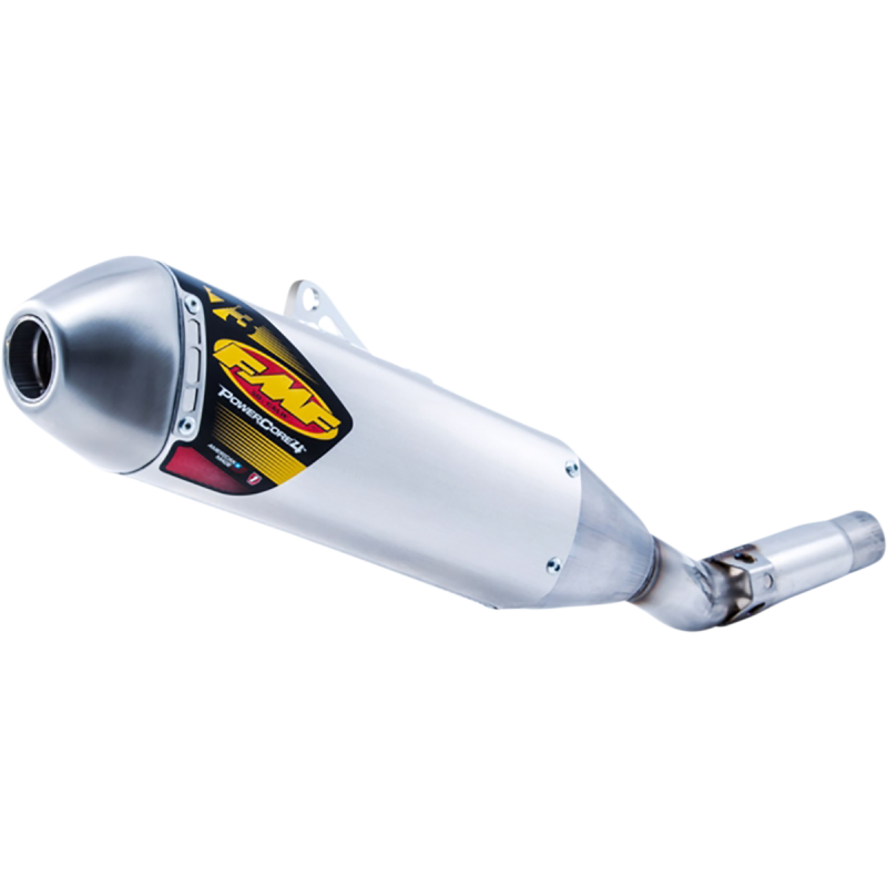 FMF  043376