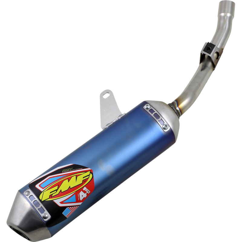 [10-1821-2023] FMF  042383