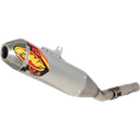 FMF  042387