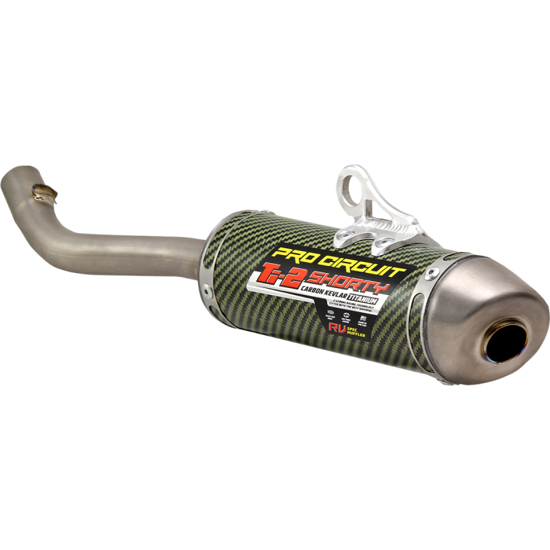 [10-1821-2033] PRO CIRCUIT  1131412K-RV