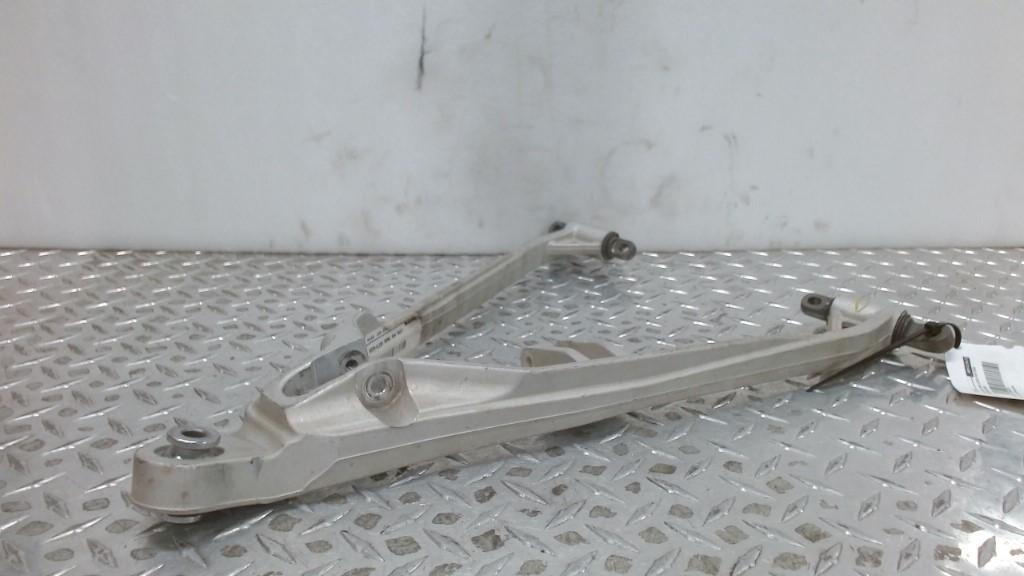 [1824534-309-001] CONTROL ARM, LOWER, RIGHT SIDE,
