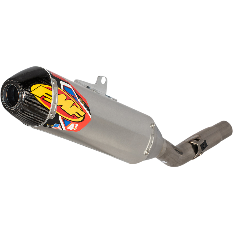 FMF  041602