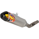 FMF  041602