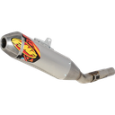 FMF  041608