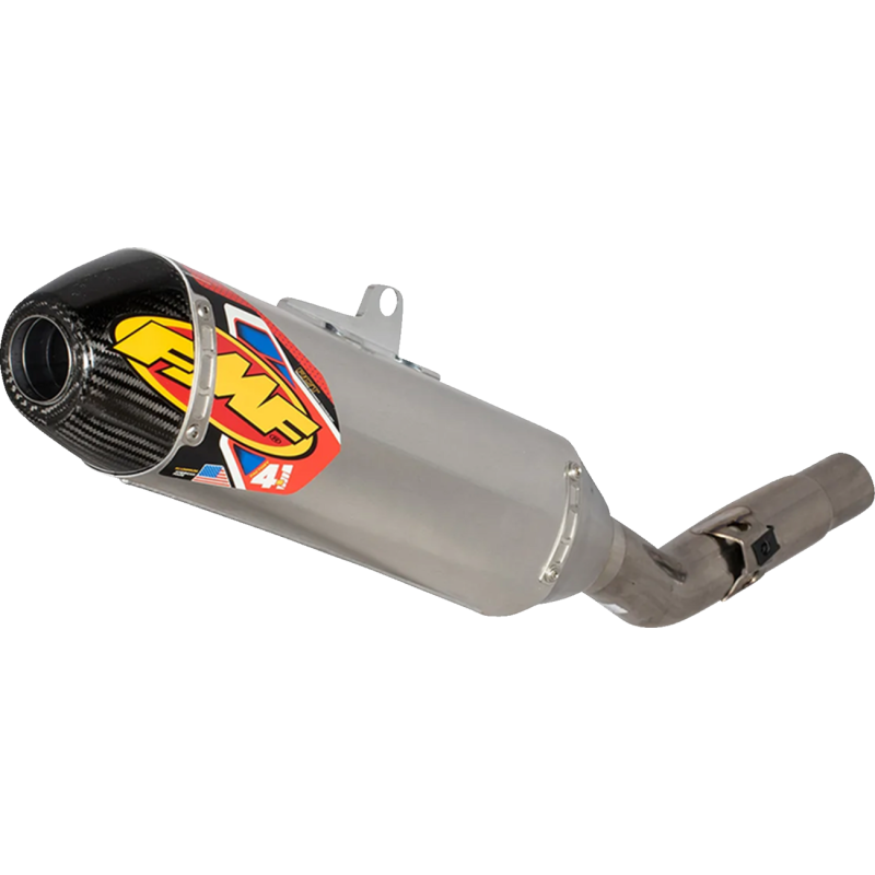 [10-1821-2052] FMF  041610