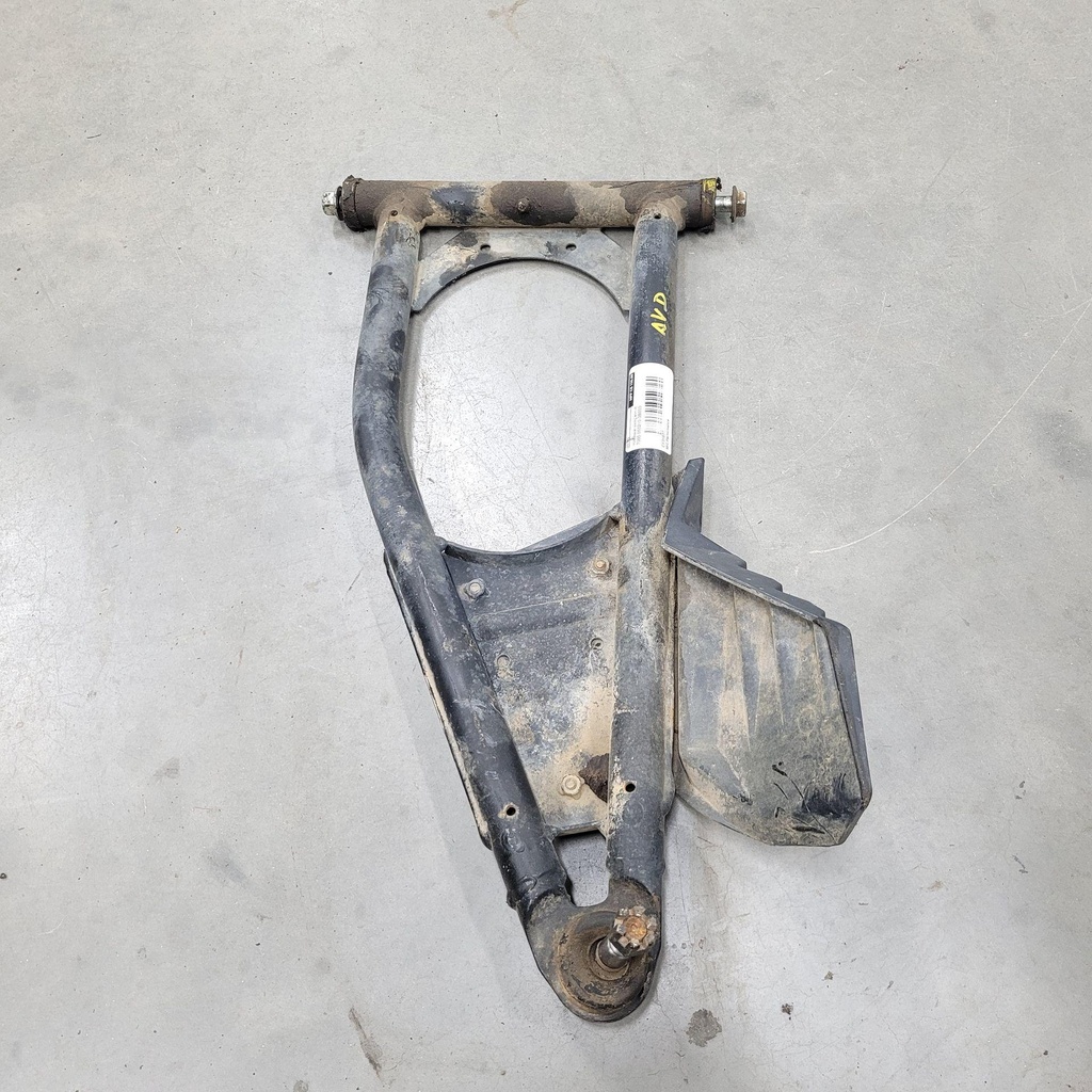 front lower swing arm,rh