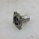 coupler
