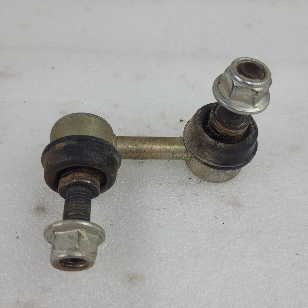 (new ref. 9dqv-060800-3000-m2) sway bar link (rh) ccvi