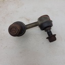 sway bar link (lh) ccvi