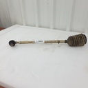 steering tie rod, lh