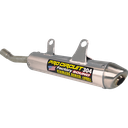 PRO CIRCUIT  1052325