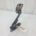 pedal,accelerator-mach (black)