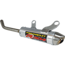 PRO CIRCUIT  1152312