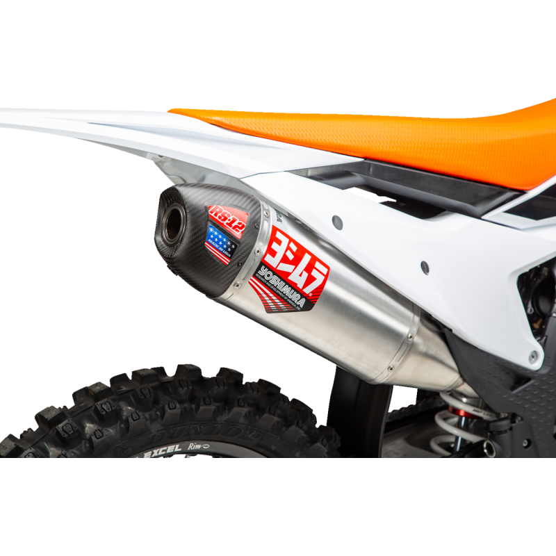 [10-1821-2086] YOSHIMURA  262542S320