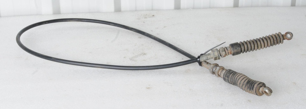 [0487-089-001] cable,shift-console (p145) (0487-089-001)