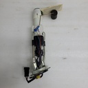 (new ref. 709000759) fuel pump