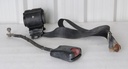 safety belt