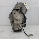 (new ref. 8jp-g754b-10-00) housing cap assy