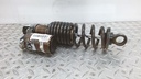 Damper Sub Assy