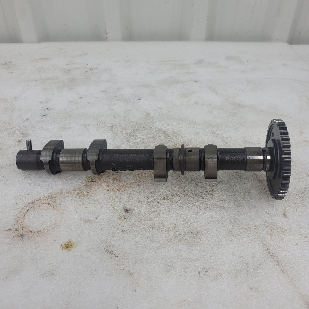 camshaft, intake
